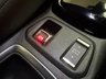 USED 2022 72 VAUXHALL Corsa Electric 50kWh Anniversary Edition Hatchback 5dr Electric Auto (136 ps) 12 Months Warranty on this Car