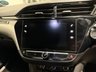 USED 2022 72 VAUXHALL Corsa Electric 50kWh Anniversary Edition Hatchback 5dr Electric Auto (136 ps) 12 Months Warranty on this Car