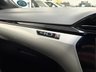 USED 2022 72 VAUXHALL Corsa Electric 50kWh Anniversary Edition Hatchback 5dr Electric Auto (136 ps) 12 Months Warranty on this Car