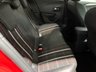 USED 2022 72 VAUXHALL Corsa Electric 50kWh Anniversary Edition Hatchback 5dr Electric Auto (136 ps) 12 Months Warranty on this Car