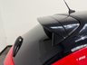 USED 2022 72 VAUXHALL Corsa Electric 50kWh Anniversary Edition Hatchback 5dr Electric Auto (136 ps) 12 Months Warranty on this Car