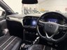 USED 2022 72 VAUXHALL Corsa Electric 50kWh Anniversary Edition Hatchback 5dr Electric Auto (136 ps) 12 Months Warranty on this Car