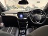 USED 2022 72 VAUXHALL Corsa Electric 50kWh Anniversary Edition Hatchback 5dr Electric Auto (136 ps) 12 Months Warranty on this Car