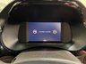 USED 2022 72 VAUXHALL Corsa Electric 50kWh Anniversary Edition Hatchback 5dr Electric Auto (136 ps) 12 Months Warranty on this Car