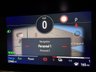 USED 2022 72 VAUXHALL Corsa Electric 50kWh Anniversary Edition Hatchback 5dr Electric Auto (136 ps) 12 Months Warranty on this Car