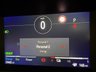 USED 2022 72 VAUXHALL Corsa Electric 50kWh Anniversary Edition Hatchback 5dr Electric Auto (136 ps) 12 Months Warranty on this Car
