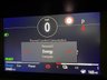 USED 2022 72 VAUXHALL Corsa Electric 50kWh Anniversary Edition Hatchback 5dr Electric Auto (136 ps) 12 Months Warranty on this Car