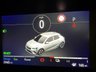 USED 2022 72 VAUXHALL Corsa Electric 50kWh Anniversary Edition Hatchback 5dr Electric Auto (136 ps) 12 Months Warranty on this Car