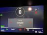 USED 2022 72 VAUXHALL Corsa Electric 50kWh Anniversary Edition Hatchback 5dr Electric Auto (136 ps) 12 Months Warranty on this Car