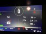 USED 2022 72 VAUXHALL Corsa Electric 50kWh Anniversary Edition Hatchback 5dr Electric Auto (136 ps) 12 Months Warranty on this Car