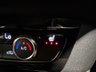 USED 2022 72 VAUXHALL Corsa Electric 50kWh Anniversary Edition Hatchback 5dr Electric Auto (136 ps) 12 Months Warranty on this Car