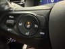 USED 2022 72 VAUXHALL Corsa Electric 50kWh Anniversary Edition Hatchback 5dr Electric Auto (136 ps) 12 Months Warranty on this Car