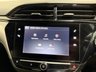 USED 2022 72 VAUXHALL Corsa Electric 50kWh Anniversary Edition Hatchback 5dr Electric Auto (136 ps) 12 Months Warranty on this Car