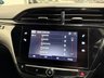 USED 2022 72 VAUXHALL Corsa Electric 50kWh Anniversary Edition Hatchback 5dr Electric Auto (136 ps) 12 Months Warranty on this Car