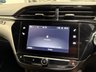 USED 2022 72 VAUXHALL Corsa Electric 50kWh Anniversary Edition Hatchback 5dr Electric Auto (136 ps) 12 Months Warranty on this Car