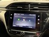 USED 2022 72 VAUXHALL Corsa Electric 50kWh Anniversary Edition Hatchback 5dr Electric Auto (136 ps) 12 Months Warranty on this Car