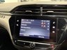 USED 2022 72 VAUXHALL Corsa Electric 50kWh Anniversary Edition Hatchback 5dr Electric Auto (136 ps) 12 Months Warranty on this Car