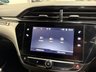 USED 2022 72 VAUXHALL Corsa Electric 50kWh Anniversary Edition Hatchback 5dr Electric Auto (136 ps) 12 Months Warranty on this Car