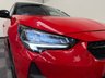 USED 2022 72 VAUXHALL Corsa Electric 50kWh Anniversary Edition Hatchback 5dr Electric Auto (136 ps) 12 Months Warranty on this Car