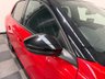 USED 2022 72 VAUXHALL Corsa Electric 50kWh Anniversary Edition Hatchback 5dr Electric Auto (136 ps) 12 Months Warranty on this Car