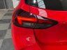 USED 2022 72 VAUXHALL Corsa Electric 50kWh Anniversary Edition Hatchback 5dr Electric Auto (136 ps) 12 Months Warranty on this Car