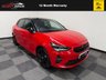 USED 2022 72 VAUXHALL Corsa Electric 50kWh Anniversary Edition Hatchback 5dr Electric Auto (136 ps) 12 Months Warranty on this Car