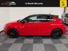 USED 2022 72 VAUXHALL Corsa Electric 50kWh Anniversary Edition Hatchback 5dr Electric Auto (136 ps) 12 Months Warranty on this Car