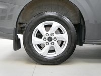 USED 2024 24 FORD TRANSIT CUSTOM 280 2.0 EBL 136 BHP SWB LIMITED ( NEW SHAPE ) HIGH SPEC | AIR CON | CARPLAY | CAMERA