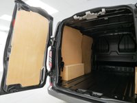 USED 2024 24 FORD TRANSIT CUSTOM 280 2.0 EBL 136 BHP SWB LIMITED ( NEW SHAPE ) HIGH SPEC | AIR CON | CARPLAY | CAMERA