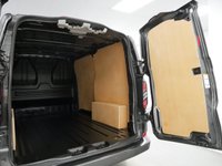 USED 2024 24 FORD TRANSIT CUSTOM 280 2.0 EBL 136 BHP SWB LIMITED ( NEW SHAPE ) HIGH SPEC | AIR CON | CARPLAY | CAMERA