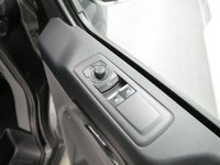 USED 2024 24 FORD TRANSIT CUSTOM 280 2.0 EBL 136 BHP SWB LIMITED ( NEW SHAPE ) HIGH SPEC | AIR CON | CARPLAY | CAMERA