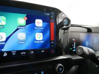 USED 2024 24 FORD TRANSIT CUSTOM 280 2.0 EBL 136 BHP SWB LIMITED ( NEW SHAPE ) HIGH SPEC | AIR CON | CARPLAY | CAMERA