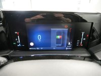USED 2024 24 FORD TRANSIT CUSTOM 280 2.0 EBL 136 BHP SWB LIMITED ( NEW SHAPE ) HIGH SPEC | AIR CON | CARPLAY | CAMERA