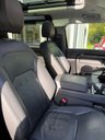 USED 2021 13 LAND ROVER DEFENDER 3.0 D250 MHEV S SUV 3dr Diesel Auto 4WD Euro 6 (s/s) (250 ps) LAND ROVER DEFENDER
