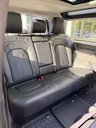 USED 2021 13 LAND ROVER DEFENDER 3.0 D250 MHEV S SUV 3dr Diesel Auto 4WD Euro 6 (s/s) (250 ps) LAND ROVER DEFENDER