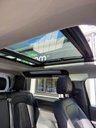 USED 2021 13 LAND ROVER DEFENDER 3.0 D250 MHEV S SUV 3dr Diesel Auto 4WD Euro 6 (s/s) (250 ps) LAND ROVER DEFENDER