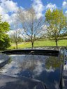 USED 2021 13 LAND ROVER DEFENDER 3.0 D250 MHEV S SUV 3dr Diesel Auto 4WD Euro 6 (s/s) (250 ps) LAND ROVER DEFENDER