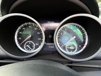 USED 2010 10 MERCEDES-BENZ SLK 3.5 SLK350 Convertible 2dr Petrol G-Tronic Euro 4 (305 ps) 