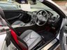 USED 2010 10 MERCEDES-BENZ SLK 3.5 SLK350 Convertible 2dr Petrol G-Tronic Euro 4 (305 ps) 