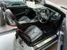 USED 2010 10 MERCEDES-BENZ SLK 3.5 SLK350 Convertible 2dr Petrol G-Tronic Euro 4 (305 ps) 