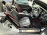 USED 2010 10 MERCEDES-BENZ SLK 3.5 SLK350 Convertible 2dr Petrol G-Tronic Euro 4 (305 ps) 