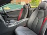 USED 2010 10 MERCEDES-BENZ SLK 3.5 SLK350 Convertible 2dr Petrol G-Tronic Euro 4 (305 ps) 