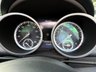 USED 2010 10 MERCEDES-BENZ SLK 3.5 SLK350 Convertible 2dr Petrol G-Tronic Euro 4 (305 ps) 