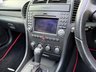 USED 2010 10 MERCEDES-BENZ SLK 3.5 SLK350 Convertible 2dr Petrol G-Tronic Euro 4 (305 ps) 