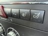 USED 2010 10 MERCEDES-BENZ SLK 3.5 SLK350 Convertible 2dr Petrol G-Tronic Euro 4 (305 ps) 