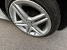 USED 2010 10 MERCEDES-BENZ SLK 3.5 SLK350 Convertible 2dr Petrol G-Tronic Euro 4 (305 ps) 