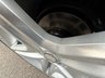 USED 2010 10 MERCEDES-BENZ SLK 3.5 SLK350 Convertible 2dr Petrol G-Tronic Euro 4 (305 ps) 