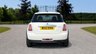 USED 2012 12 MINI HATCH 1.6 One Hatchback 3dr Petrol Manual Euro 5 (98 ps) 