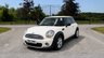 USED 2012 12 MINI HATCH 1.6 One Hatchback 3dr Petrol Manual Euro 5 (98 ps) 