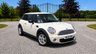USED 2012 12 MINI HATCH 1.6 One Hatchback 3dr Petrol Manual Euro 5 (98 ps) 
